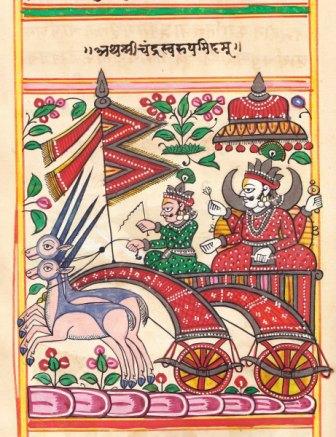 For You At Kashi 5100 times Chanting of Chandra(Moon) Mantra